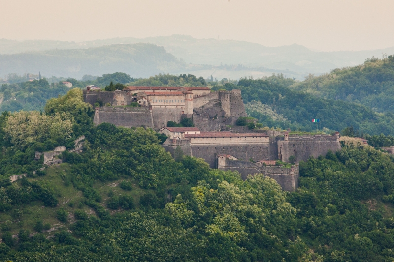 Gavi, anima “Forte” e “Cortese”