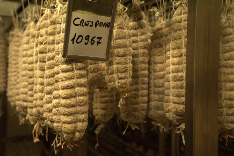 Salumificio Pernigotti