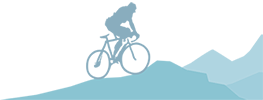 Consorzio Turistico Terre di Fausto Coppi